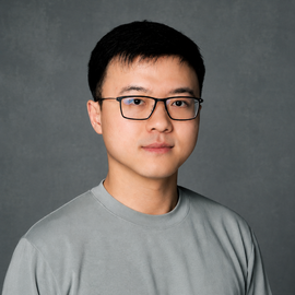 Yang Yang