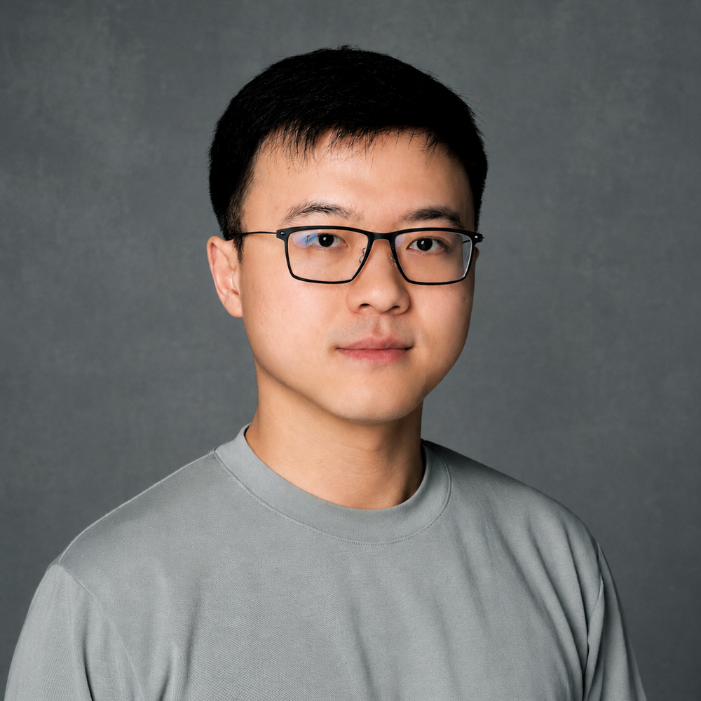 Yang Yang